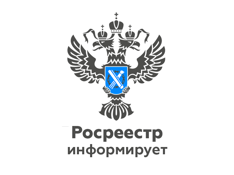 Чем поможет ГФДЗ?.