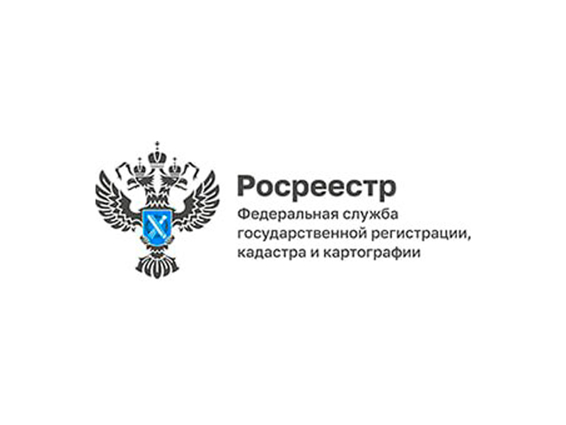 Всероссийская «горячая линия» по вопросам государственного земельного надзора.