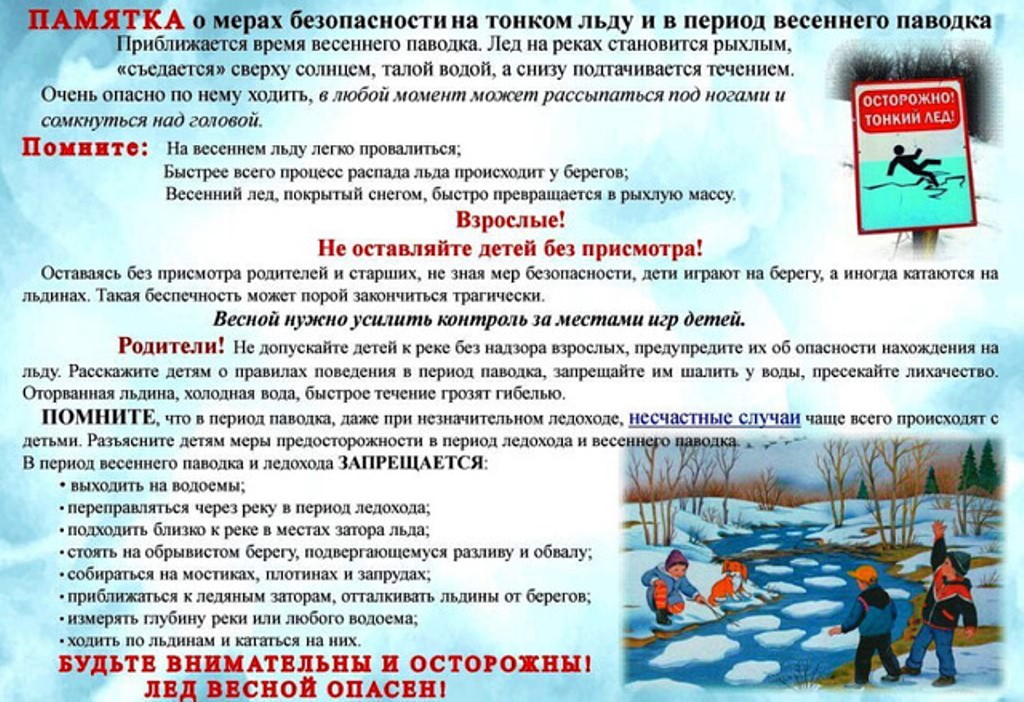 АНОМАЛЬНОЕ ТЕПЛО !!!.